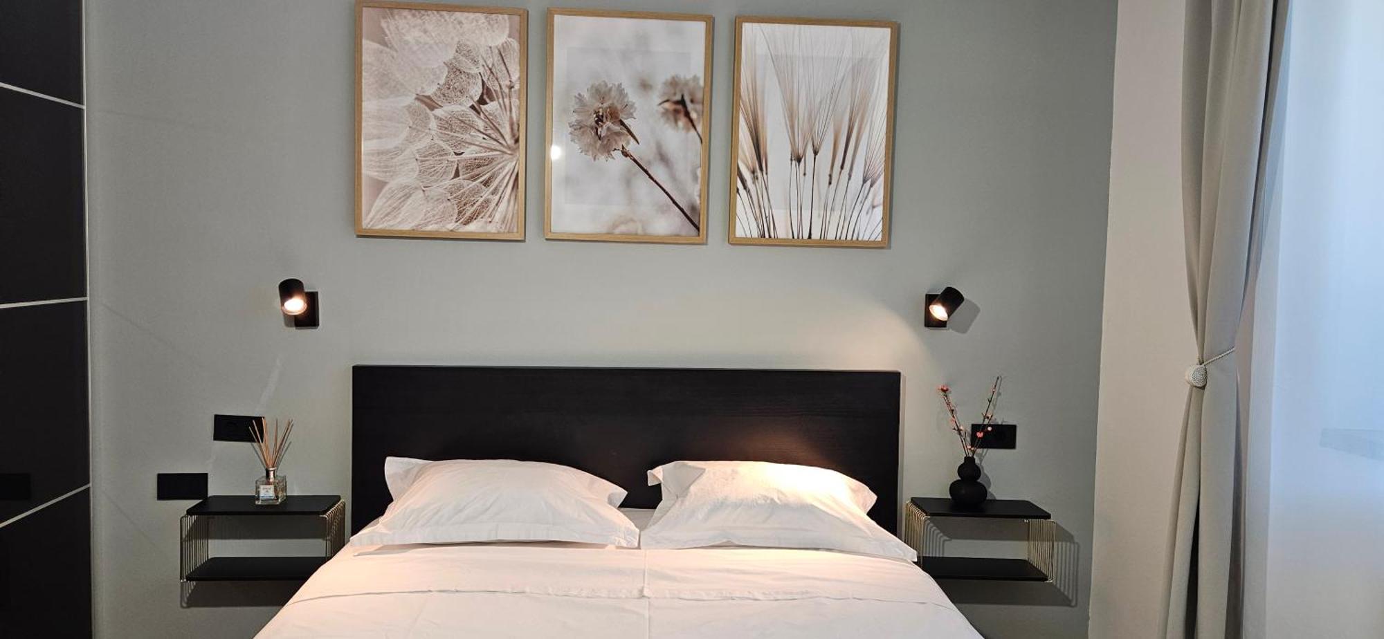 בוקרשט Exclusive Living Apartment מראה חיצוני תמונה